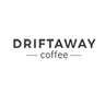 DRIFTAWAY offers