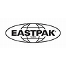 Eastpak offers