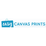 Easy Canvas Prints coupons