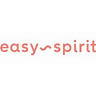 Easy Spirit discounts