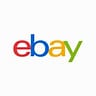 Ebay Deals Of The Week