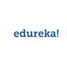 edureka.co offers