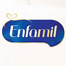 25 Enfamil Coupon