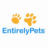 EntirelyPets offers