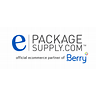 ePackage Supply offers