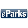 eParks offers