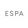 ESPA Skincare offers