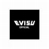 Evisu coupons