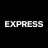 Salt Lake Express Promo