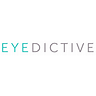 Eyedictive offers