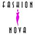 Fashion Nova offers