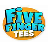 Five Finger Tees coupons