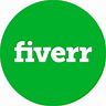 Fiverr discounts