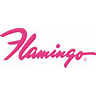 Flamingo Las Vegas Hotel & Casino offers