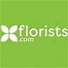 Florists.com coupons