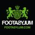 Footasylum offers