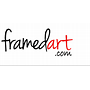 Framed Art offers for arts and crafts