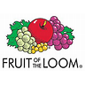 Fruit of the Loom offers