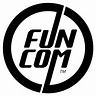 Fun.com coupons