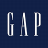 Gap  offers