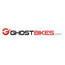 GhostBikes.com offers