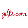 icare gifts promo code