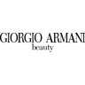 Giorgio Armani Beauty offers