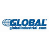 Global Industrial coupons