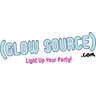 Glowsource offers