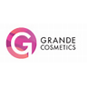 Grande Cosmetics offers