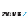 Gymshark discounts