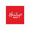 Hamleys offers