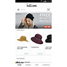 Hats.com coupons