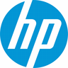 Hewlett-Packard offers