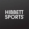 Hibbett promotions