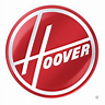 Hoover Free Coupons For Baby Formula