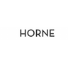 Horne offers