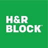 H&R Block  offers