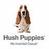 Hush Puppies Hats Coupons