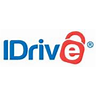 idrive backup discount code