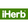 iHerb coupons