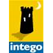 Intego offers