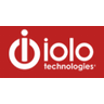 Iolo Technologies coupons