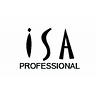 ISA Professional offers