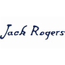 Jack Rogers offers