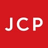 JCPenney offers