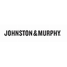 Johnston & Murphy offers