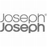 Joseph Joseph discounts