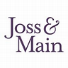 Joss And Main Coupons