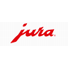 Jura Shop offers